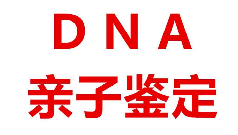 眉山市青神县进行同卵双胎亲子鉴定需要多长时间才能出结果？