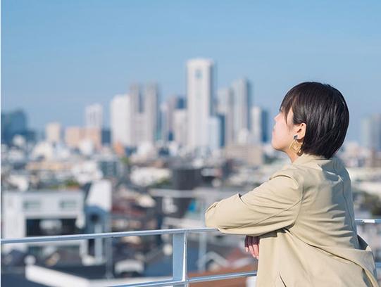 鞍山市民如果没有结婚证，进行亲子鉴定需要多长时间才能获得结果？