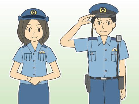 在哪里可以进行个人隐私亲子鉴定，通常需要5到15天才能出结果？